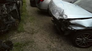 2007 Scion Sciotc