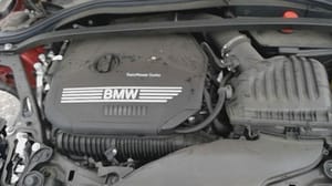 2021 BMW 228i