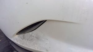 2020 Mazda MX-5 Miata Instrument Cluster