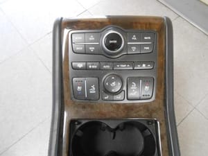 2011 Hyundai Equus