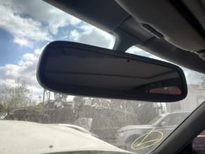 1996 Lexus Ls400