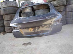 2018 Tesla Model S