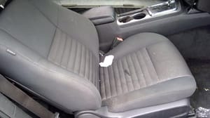 2013 Chrysler Challenger