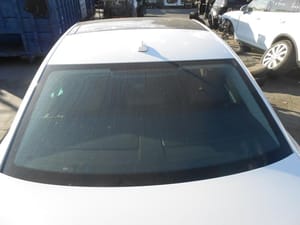 2016 Audi A3 Audi