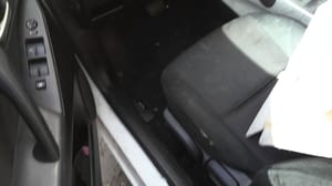 2013 Mazda Mazda3