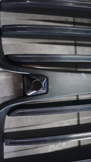 2024 BMW X7