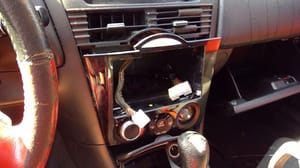 2005 Mazda RX-8
