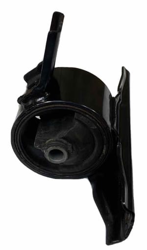 2016 Jeep Compass Engine Frame Mount
