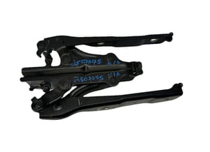 2020 Kia Optima Hood Hinge