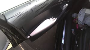 2016 Audi Audia6