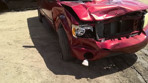 2007 Dodge Durango