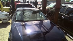 2010 Audi Audia4