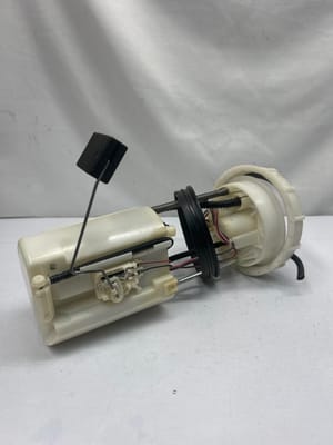 2007 Acura Tl Fuel Pump