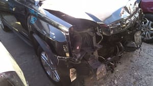 2010 GMC Terrain