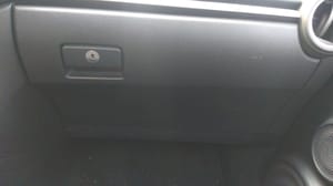 2014 Scion Sciotc