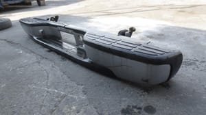 2002 Ford E-250