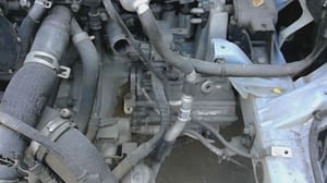 2022 Hyundai Veloster