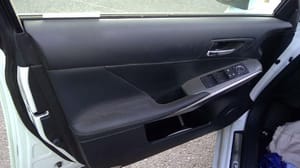 2016 Lexus Is200t