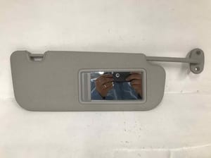 2016 Kia Forte Sun Visor