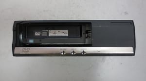 2008 Rover Range Rov