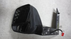 2014 Ford Transit Connect
