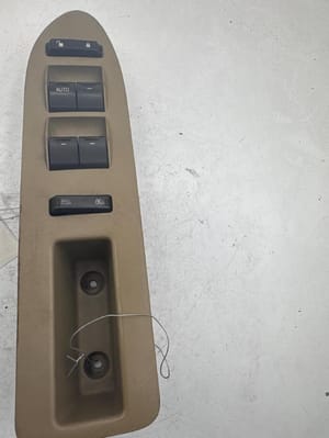 2006 Ford Freestyle