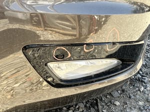 2012 Kia Optima