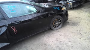 2015 Chrysler Dart