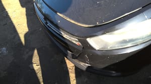2016 Chrysler Dart