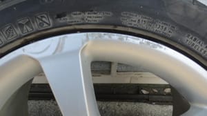 2016 Audi A3 Audi