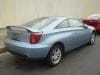 2003 Toyota Celica