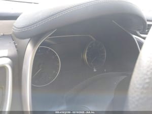 2018 Nissan Murano