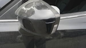 2016 Mazda Mazda3
