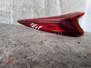 2020 Toyota Prius
