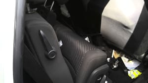 2019 Dodge Journey
