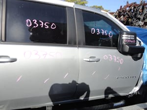 2022 GMC Silv25