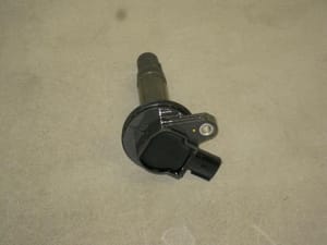 2007 Mazda Cx-9 Ignition Coil/ignitor
