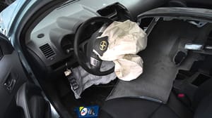 2007 Scion Sciotc