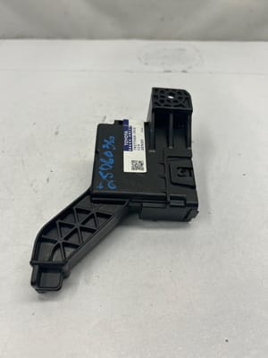 2018 Toyota Rav4 Body Control Module