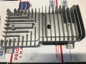 2009 Nissan Murano