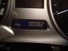 2006 Lexus Is350
