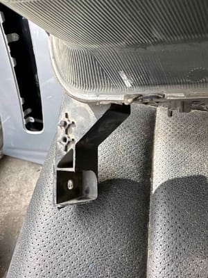 2006 Honda Element