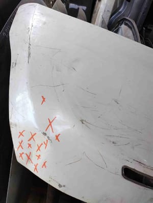 2016 Nissan 370z