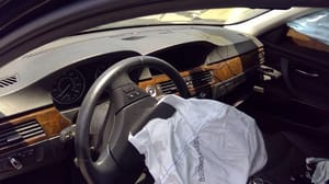 2011 BMW 328i