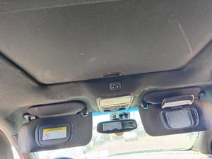 2004 Lincoln Lincls