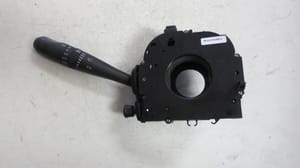 2002 Ford Thunderbird Column Switch