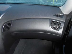 2011 Hyundai Genesis