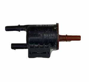 2017 Chevrolet Malibu Miscellaneous Parts