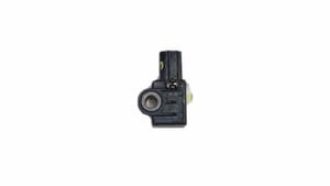 2013 Mazda Mazda3 Miscellaneous Parts
