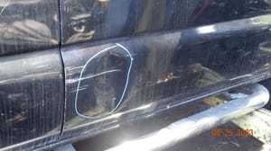 2004 GMC Aval15